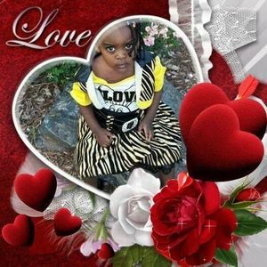 Meet your Posher, John bosco